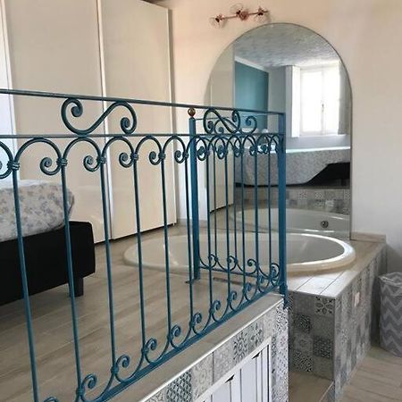 Romantico Monolocale Con Vista Sulla Torre Виджевано Экстерьер фото